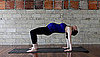 Popular Stories From FitSugar 2010-07-03 03:47:09