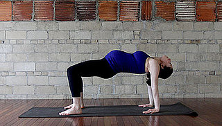 Popular Stories From FitSugar 2010-07-03 03:47:09