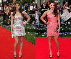 Photos of Ashley Greene and Nikki Reed at the London Premiere of Eclipse 2010-07-01 12:17:24
