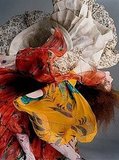 Flowing Floral