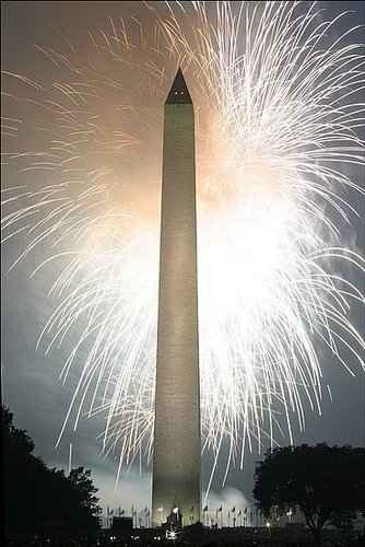 Happy Fourth!!!