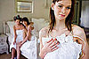Wedding Facebook Photos