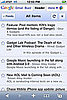 Do You Keep Up With Your RSS Feeds Over Holidays?