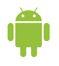 Which Android Phone Is the Most Popular?
