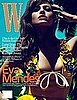 July 2010 Magazine Covers 2010-07-06 04:50:22