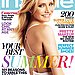 InStyle