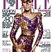 Elle