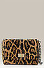 Dolce & Gabbana Leopard Bag