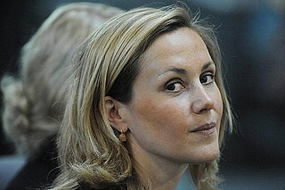Bettina Wulff Bio