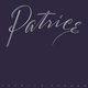 patricec