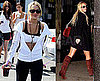 Pictures of Lindsay Lohan