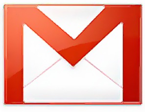 Gmail Tips and Tricks
