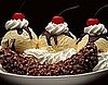 Origins of Popular American Food Dishes