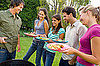 Top 10 Green Grilling Tips