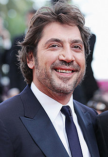 Javier Bardem to Guest Star on Glee, Plus a New Trailer for Eat, Pray, Love 2010-07-06 05:30:00