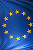 EU Could Force Apple to Include Flash