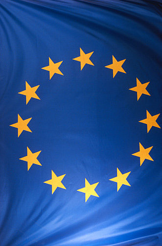 EU Could Force Apple to Include Flash