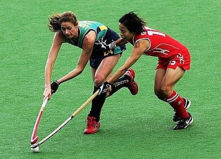 Female Athletes and Their Reproductive Prime
