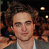 Pop Quiz on Robert Pattinson, Kristen Stewart and Taylor Lautner How Well Do You Know the Eclipse Stars