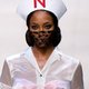 stylenbeautydoc