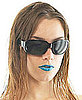 Setting a New Guinness World Record With Lipstick For Pulmonary Hypertension
