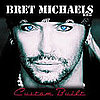 New Music Releases For July 6 Include Kylie Minogue, Big Boi, and Bret Michaels