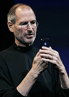 iPhone 4 Proximity Issues and Dropped Calls