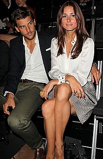 Photos of Olivia Palermo