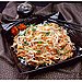 Vietnamese Noodle Salad