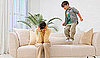 Good Parents Enjoy Parenting?