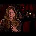 True Blood: Season 3 - Mythological Creatures: Vampires
