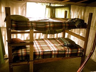 What Is Feminist Summer Camp?