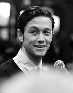 Joseph Gordon-Levitt in Details Magazine