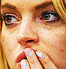 Lindsay Lohan Eff U Nail Polish Pics 2010-07-07 10:05:11