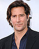 Lost's Henry Ian Cusick to Guest Star on Law & Order: SVU