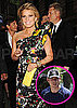 PopSugar Poll: Are You Excited For Jessica Simpson's New Birthday Romance?