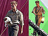 Pictures of Robert Pattinson 