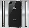 iPhone 4 Case Said to Improve Reception