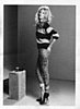 Kate Moss in Isabel Marant Fall 2010 Ad 2010-07-07 09:49:46