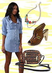 Shopbop Summer Sale