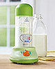 New Beaba Feeding Products