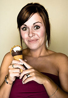 How to Avoid Brain Freeze