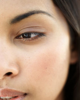 Good Skin Tips That Really Work 2010-07-09 06:00:16