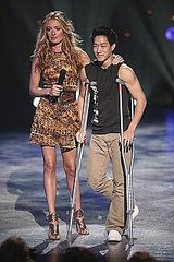 Who Was Voted Off of So You Think You Can Dance Last Night 2010-07-09 06:30:25