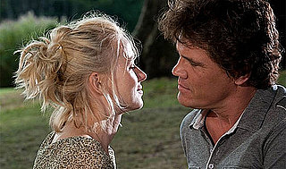 Video Trailer For Woody Allen's You Will Meet a Tall Dark Stranger, Starring Naomi Watts and Josh Brolin