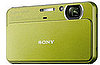 Sony 3D Cyber-shot