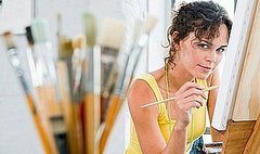 How to Avoid Burning Out