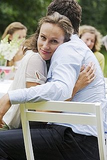 Test Predicts Breakups
