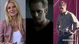 Gwyneth Paltrow Vogue Interview About Aging, True Blood Emmy Nomination, and Pictures of Robert Pattinson Filming Water For Elep 2010-07-08 14:55:44