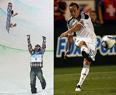 World Cup 2010